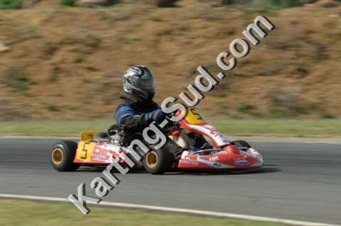 DSC_0846_DxO.jpg