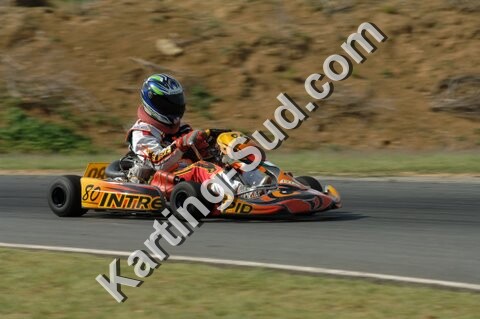 DSC_0848_DxO.jpg