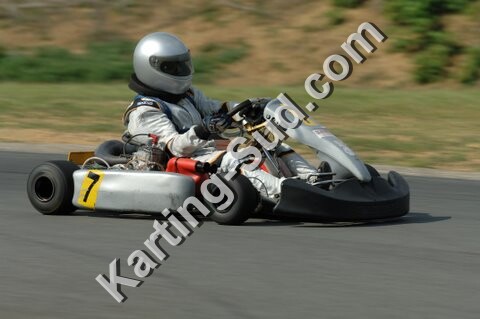 DSC_0852_DxO.jpg