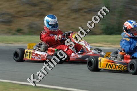 DSC_0856_DxO.jpg