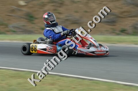 DSC_0857_DxO.jpg