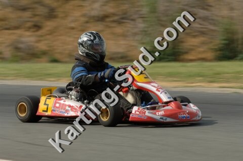 DSC_0868_DxO.jpg