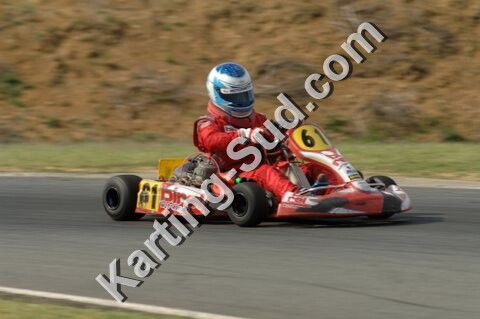 DSC_0869_DxO.jpg