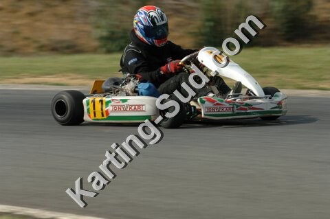 DSC_0872_DxO.jpg