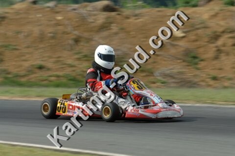 DSC_0875_DxO.jpg