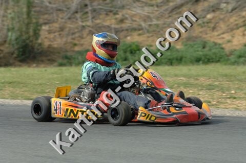 DSC_0877_DxO.jpg
