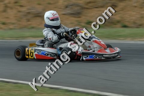 DSC_0878_DxO.jpg