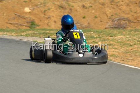 DSC_0189_DxO.jpg