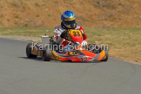 DSC_0192_DxO.jpg