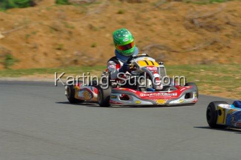 DSC_0225_DxO.jpg