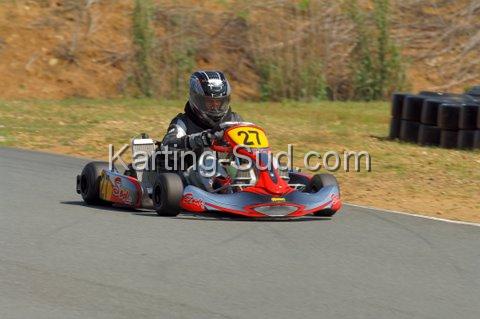 DSC_0263_DxO.jpg