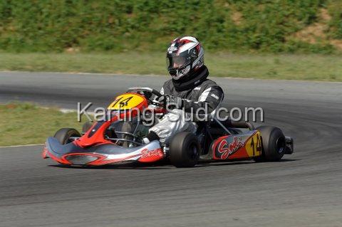 DSC_0279_DxO.jpg