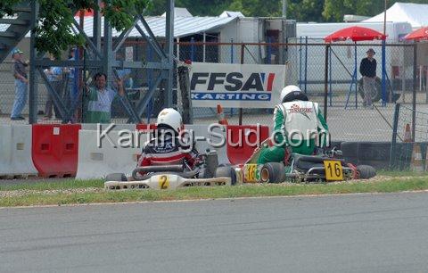 DSC_0420_DxO.jpg
