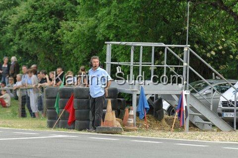 DSC_0603_DxO.jpg