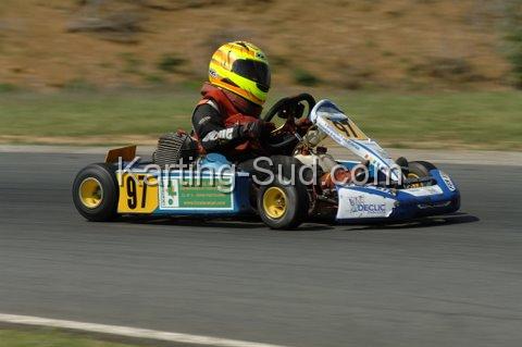 DSC_0645_DxO.jpg