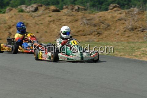DSC_0678_DxO.jpg