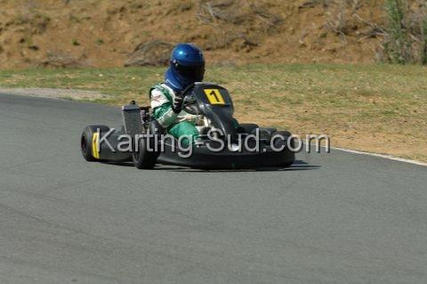 DSC_0681_DxO.jpg