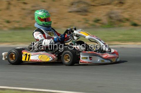 DSC_0738_DxO.jpg
