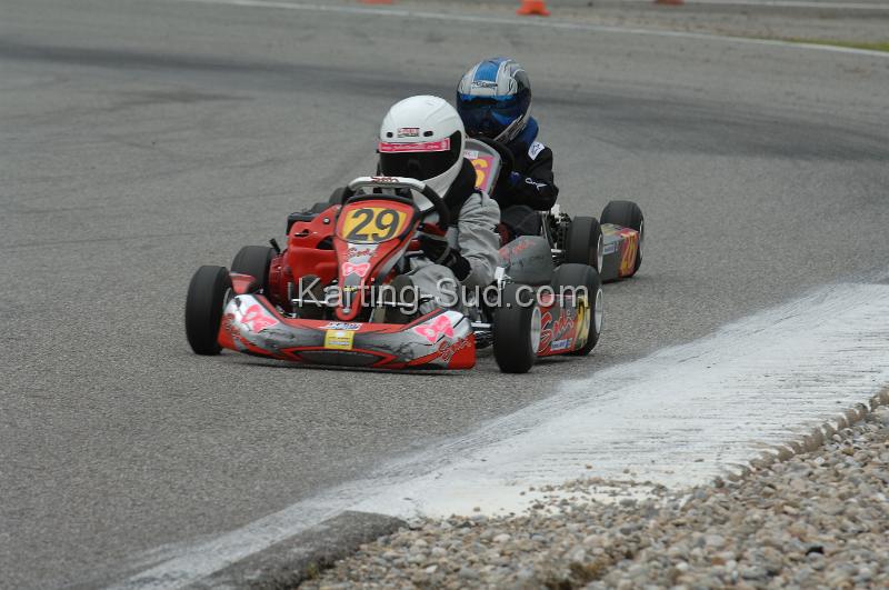 DSC_0131.JPG