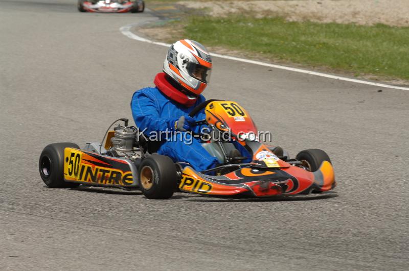 DSC_0235.JPG