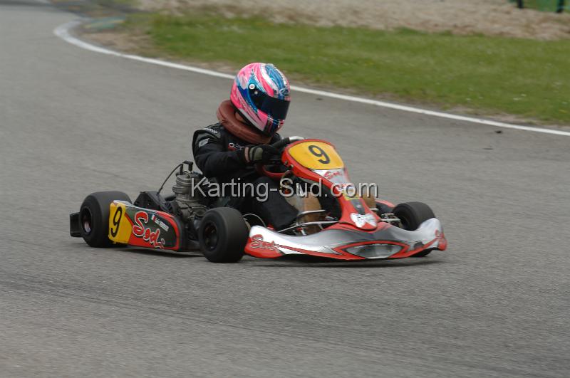 DSC_0271.JPG
