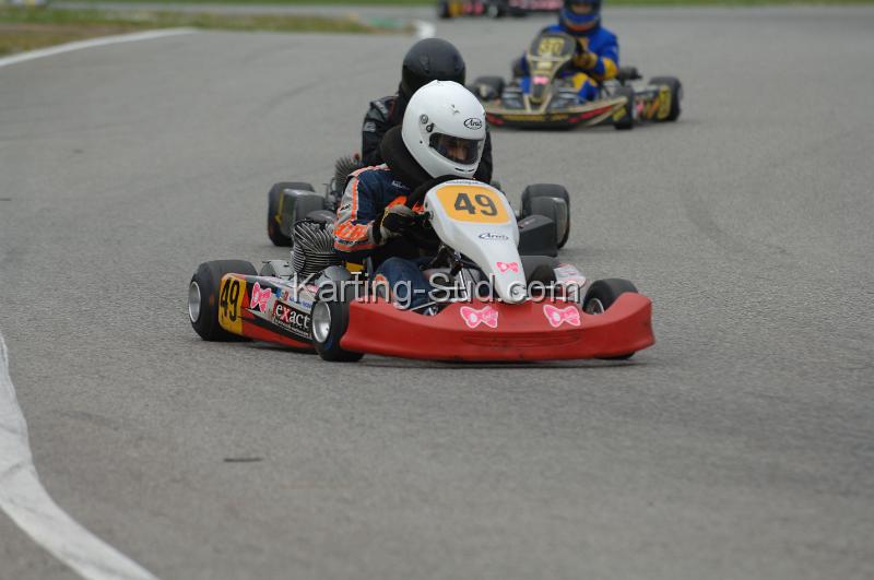 DSC_0680.JPG