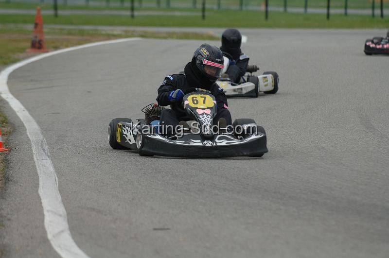 DSC_0682.JPG