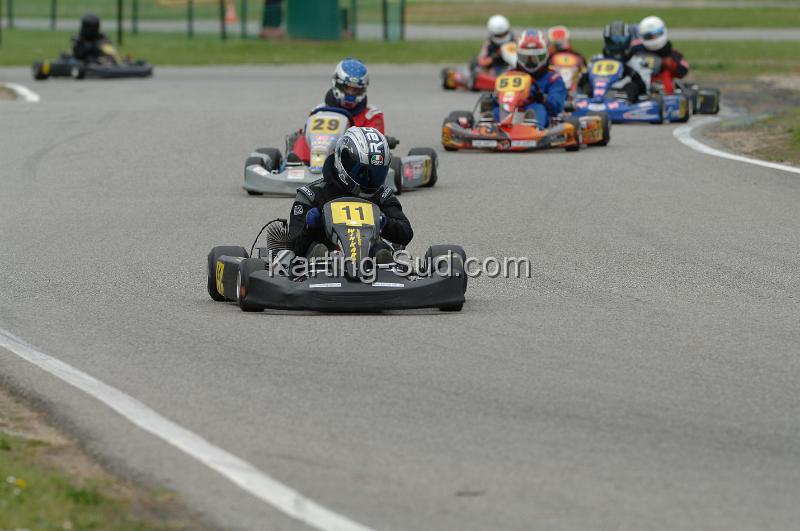 DSC_0685.JPG