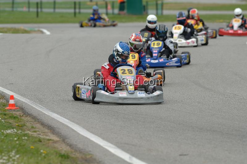 DSC_0686.JPG