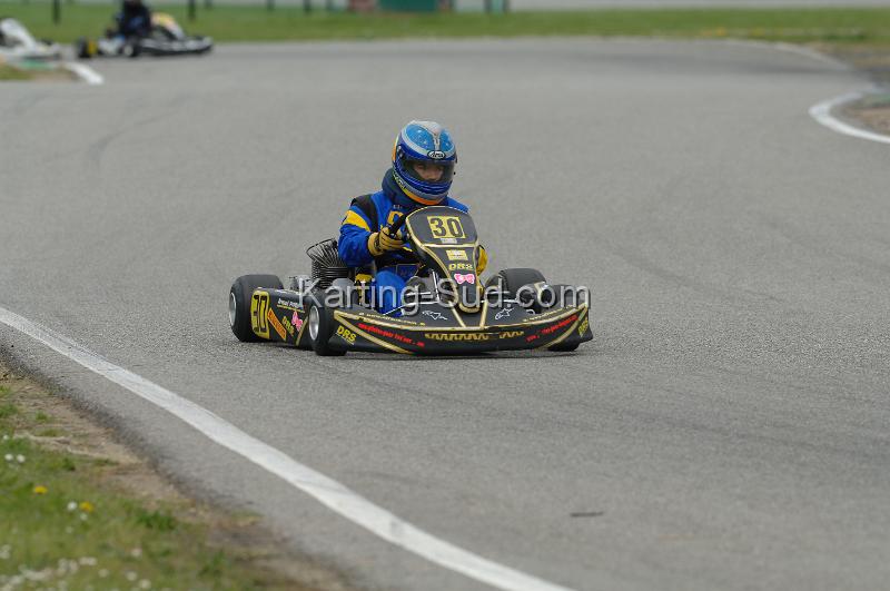 DSC_0688.JPG