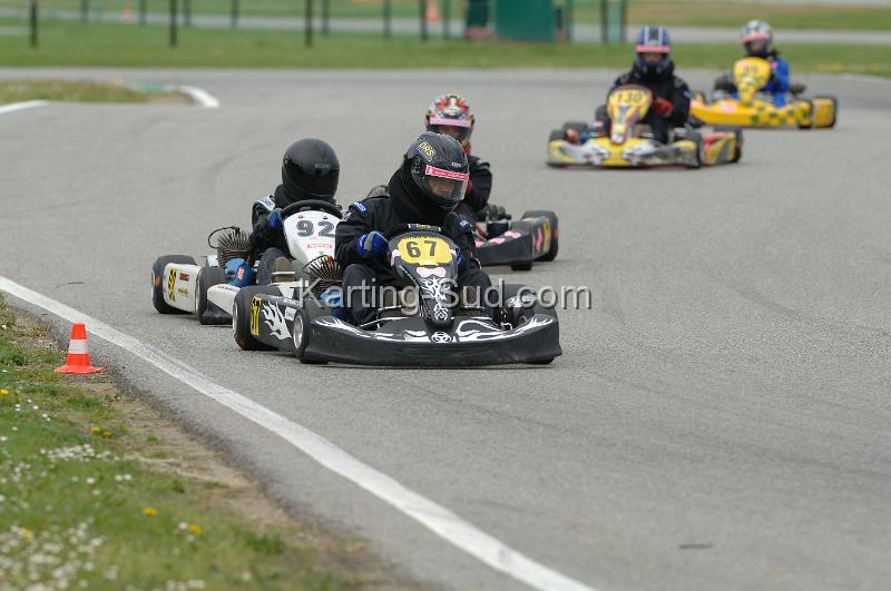 DSC_0689.JPG