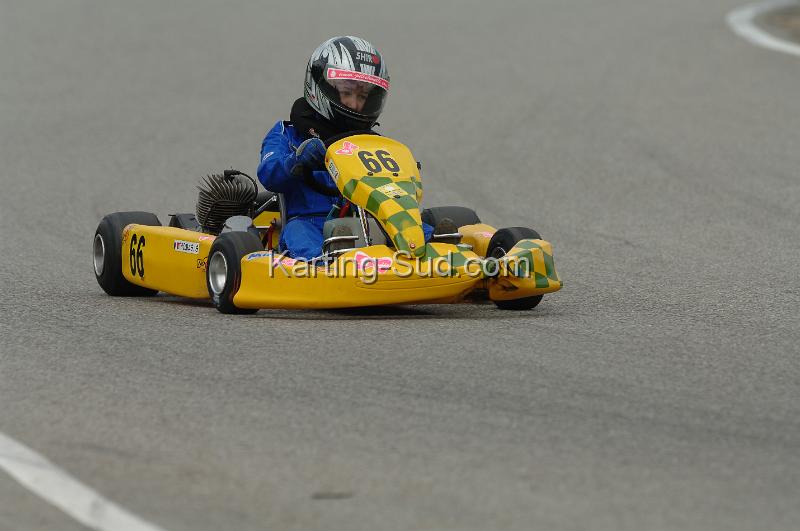DSC_0707.JPG