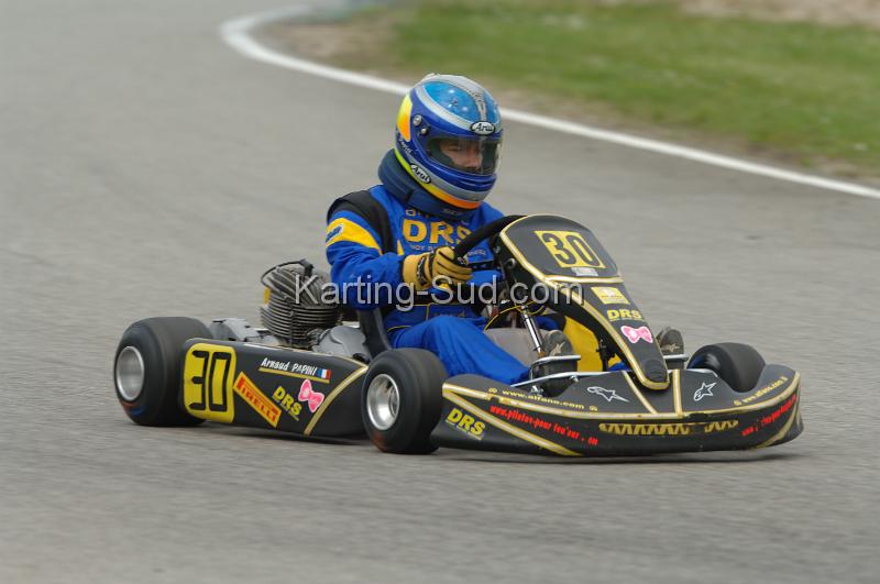 DSC_0711.JPG