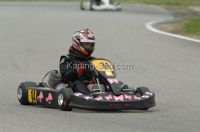 DSC_0712.JPG