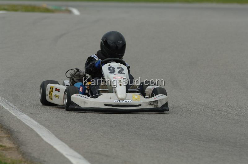 DSC_0713.JPG