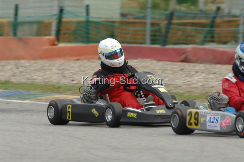 DSC_0718.JPG