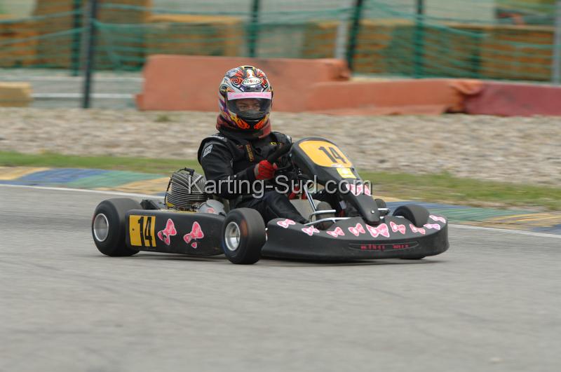 DSC_0719.JPG