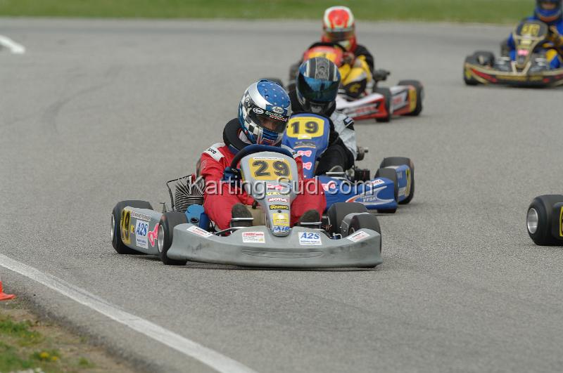 DSC_0722.JPG