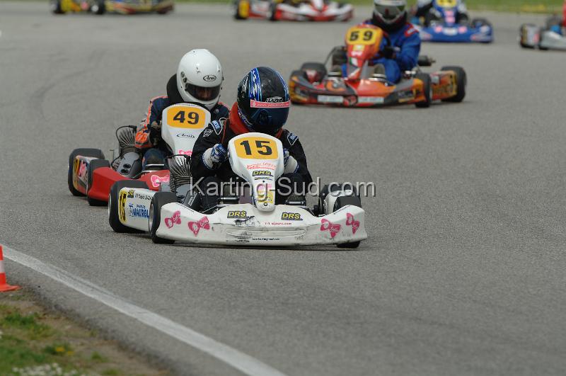 DSC_0725.JPG