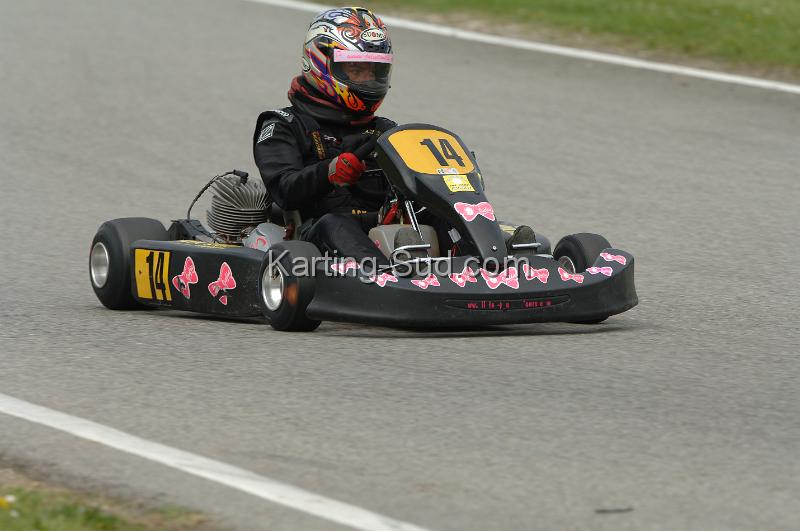 DSC_0732.JPG