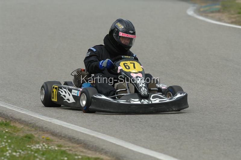 DSC_0733.JPG