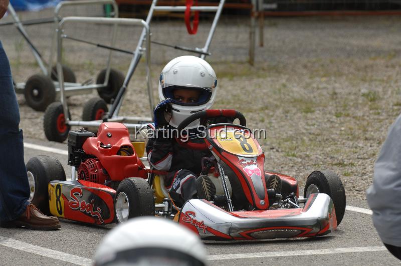 DSC_0755.JPG