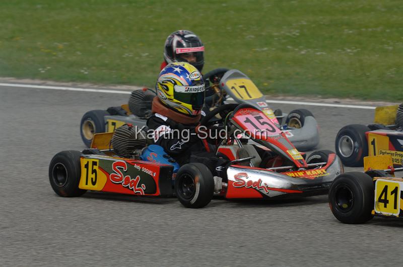 DSC_0968.JPG