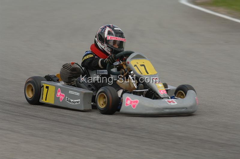 DSC_0994.JPG