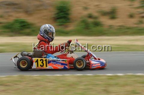 DSC_0778.JPG