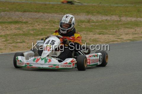 DSC_0872.JPG
