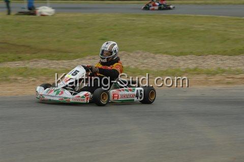 DSC_0893.JPG
