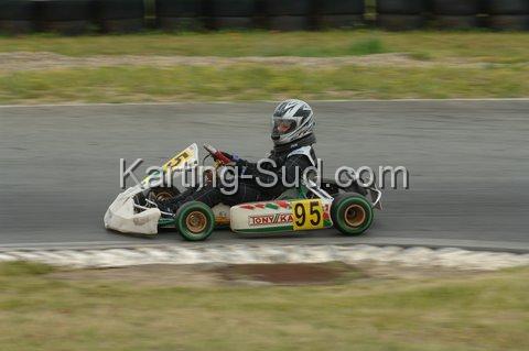 DSC_0901.JPG