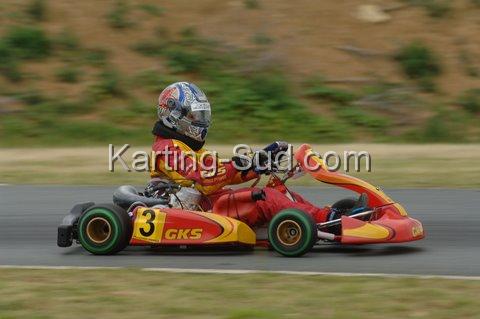 DSC_0947.JPG