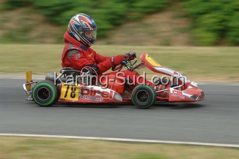 DSC_0948.JPG